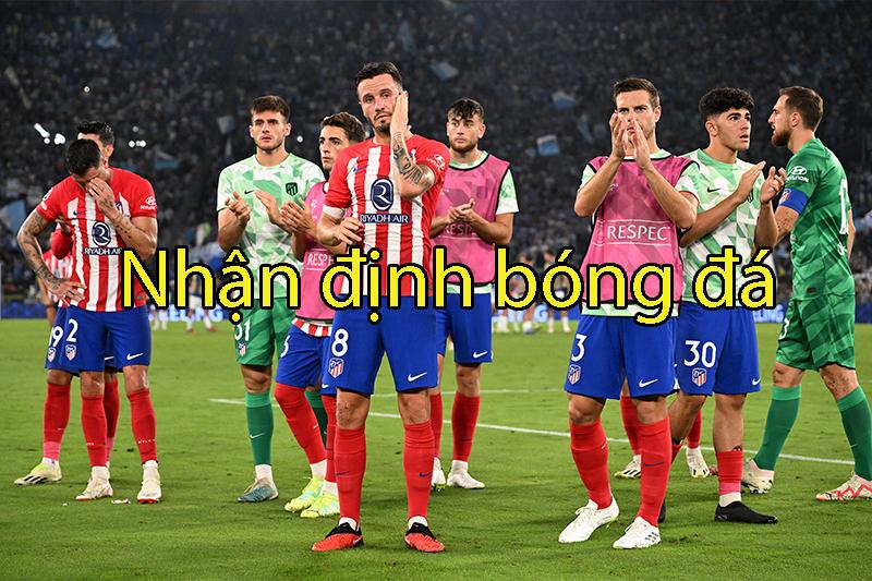 Nhận định bóng đá có thực sự cần thiết cho người chơi cá độ?